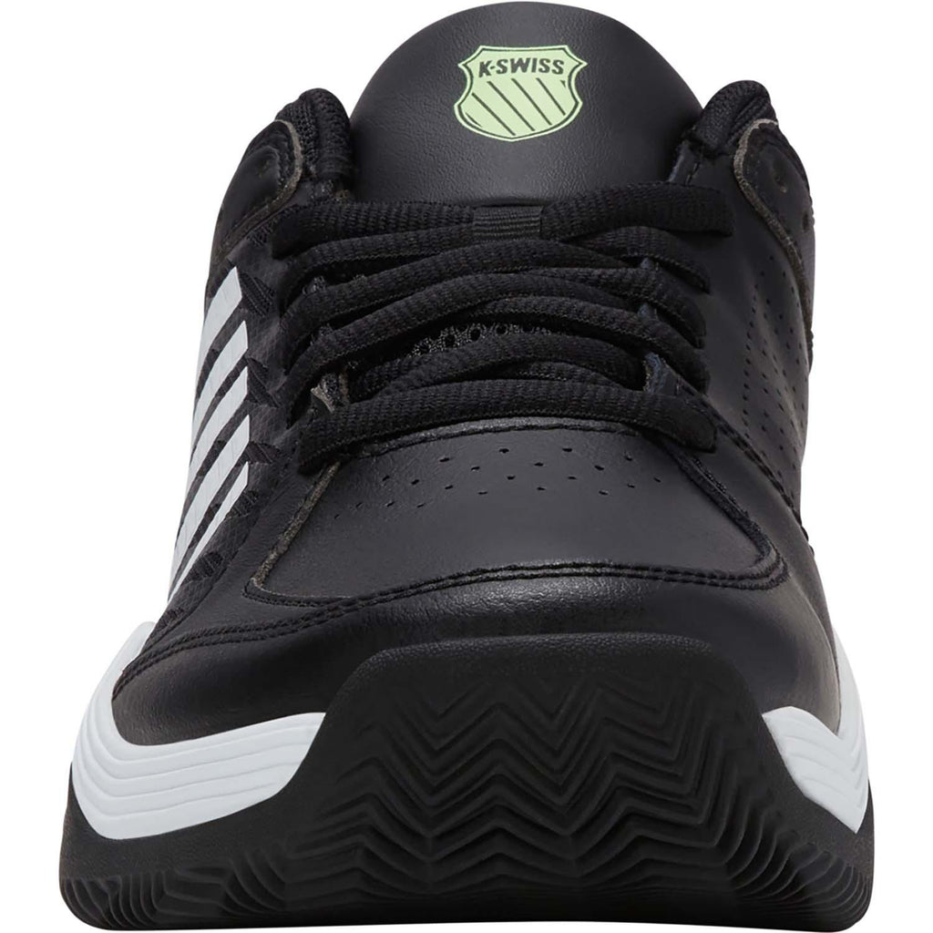 court express 2 clay