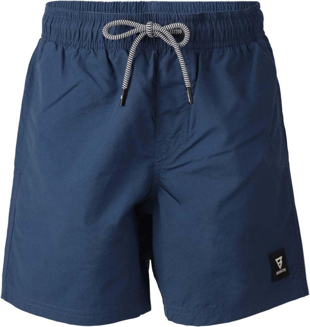 Hestey Boys Swim Shorts