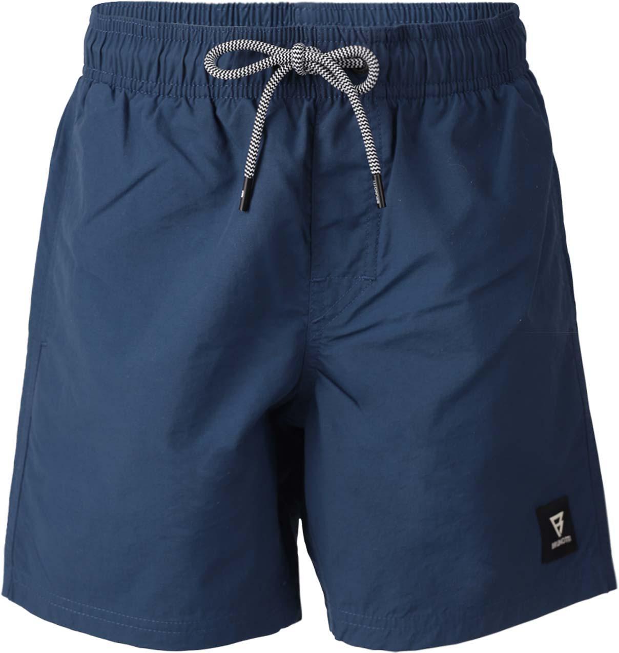 Hestey Boys Swim Shorts