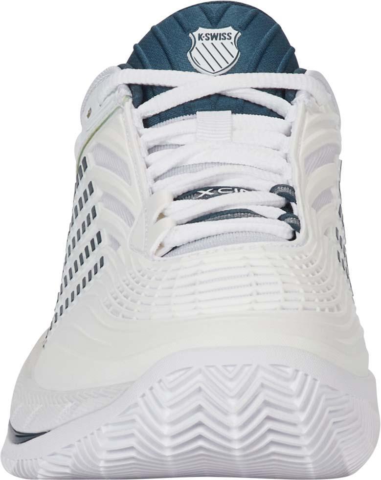 Hypercourt Supreme 2 Clay