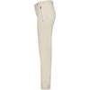 Erottaja Softshell broek