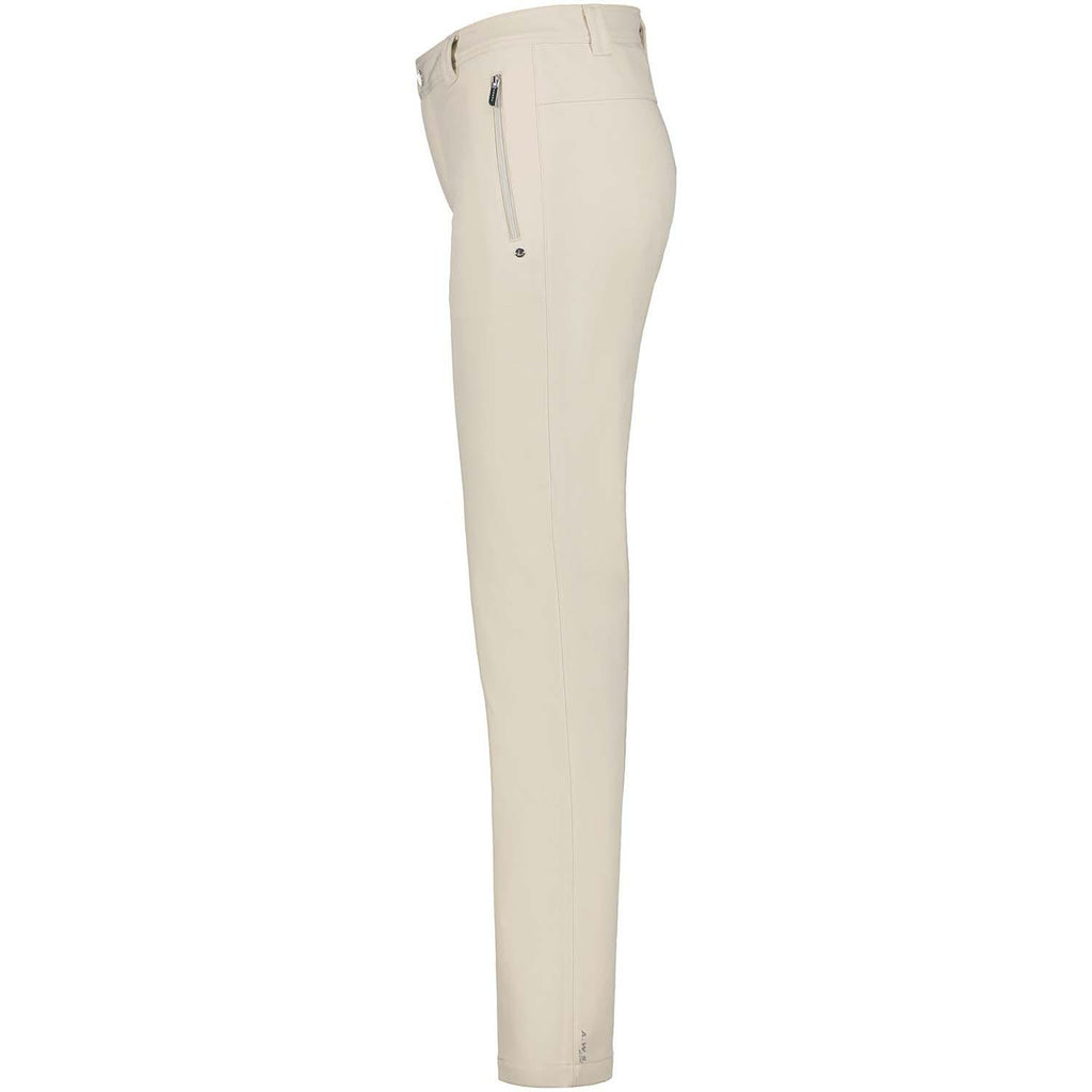 Erottaja Softshell broek