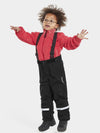 IDRE KIDS PANTS 6