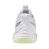 wave momentum elite volleybalschoenen
