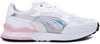 Puma R78 Futr Iri Wmn's