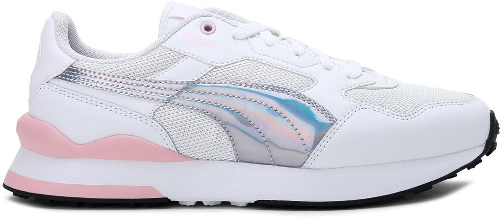 Puma R78 Futr Iri Wmn's