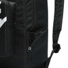 classic kids' backpack