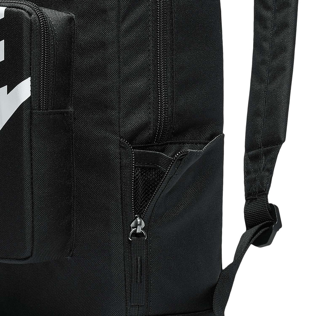 classic kids' backpack