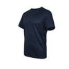 men dynamic  T-shirts