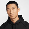 Tech Fleece Hoodie
