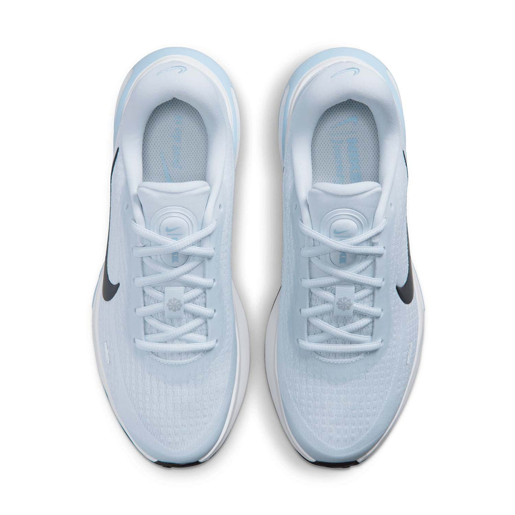 Journey Run Hardloopschoenen