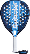 Air Vertuo 2.5