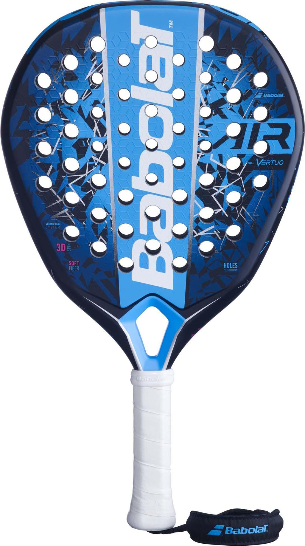 Air Vertuo 2.5