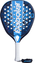 Air Vertuo 2.5