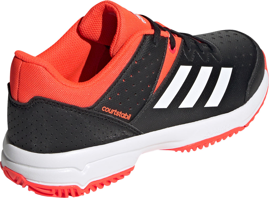 Court Stabil kids handbalschoenen