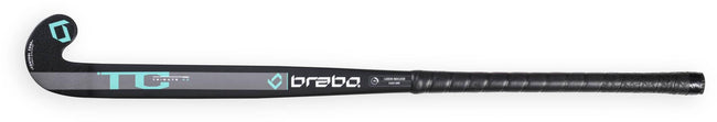 Bsu340a Tc-3.24 Black/aqua