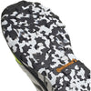 Terrex Agravic Boa. Adventureschuh UK-Gr.