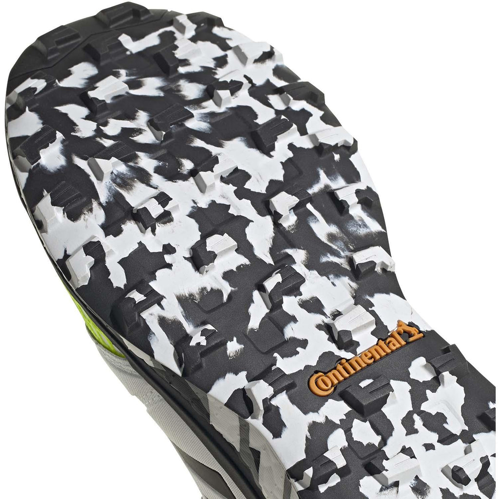 Terrex Agravic Boa. Adventureschuh UK-Gr.