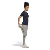 Techfit trainingsshirt