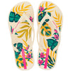 Anatomic Temas slippers