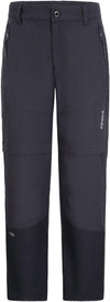 icepeak kayes jr trousers children