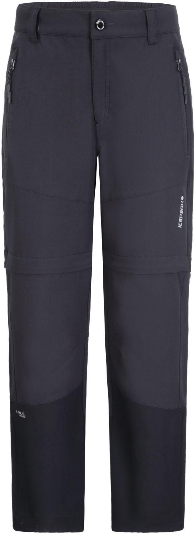 icepeak kayes jr trousers children