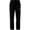 Essentials 3-Stripes Stanford Open Hem broek