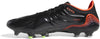 COPA SENSE.1 FG