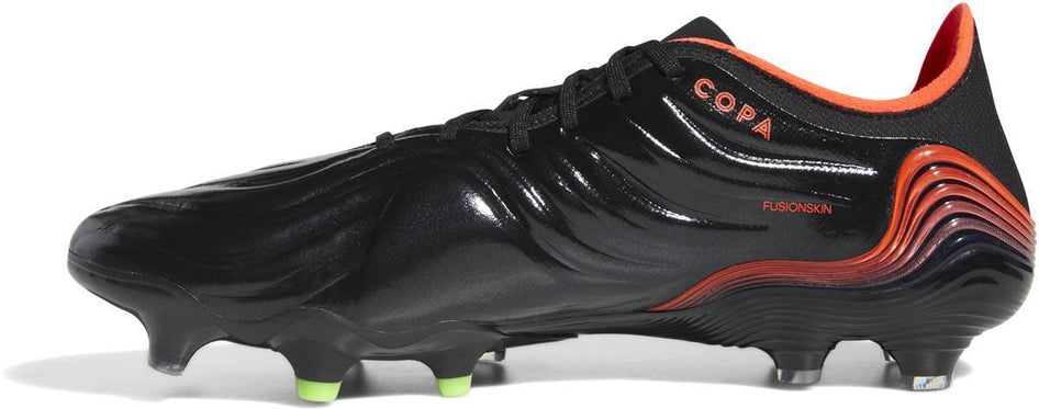 COPA SENSE.1 FG
