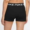 nike pro women's 3i shorts