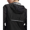 Velociti Pro Lightweight Damesjack