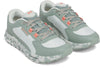 Charged Bandit Trail 3 Hardloopschoenen