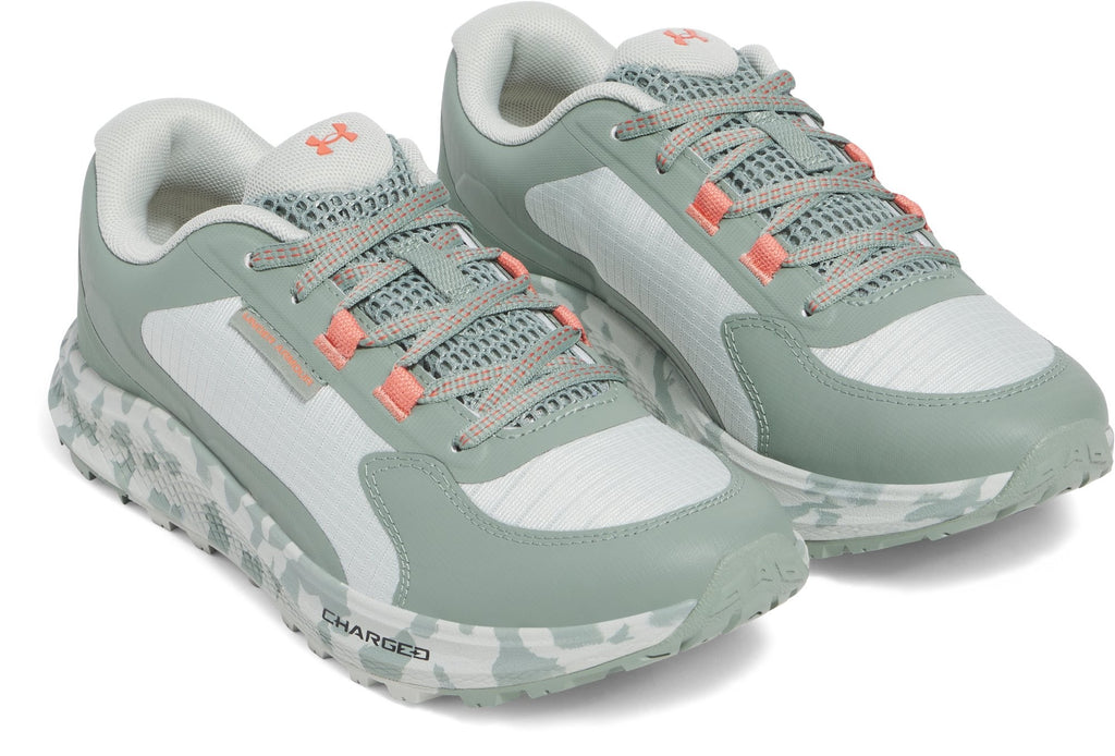 Charged Bandit Trail 3 Hardloopschoenen