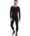 W Longsleeved Shirt Tight M