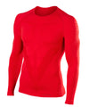 W Longsleeved Shirt Tight M