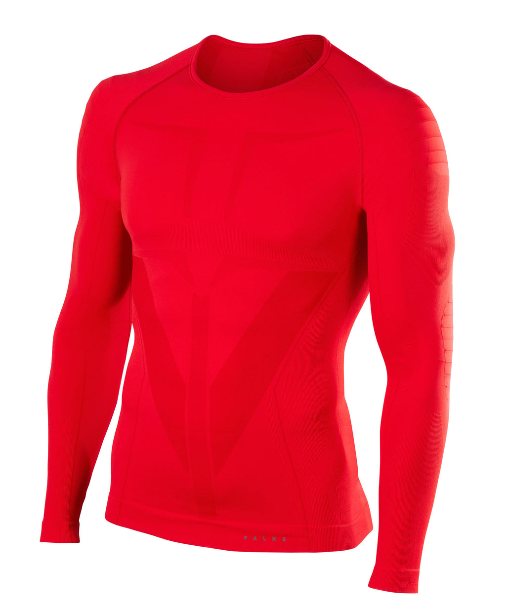 W Longsleeved Shirt Tight M