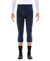 3/4 tight wooltech men
