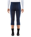 3/4 tight wooltech men