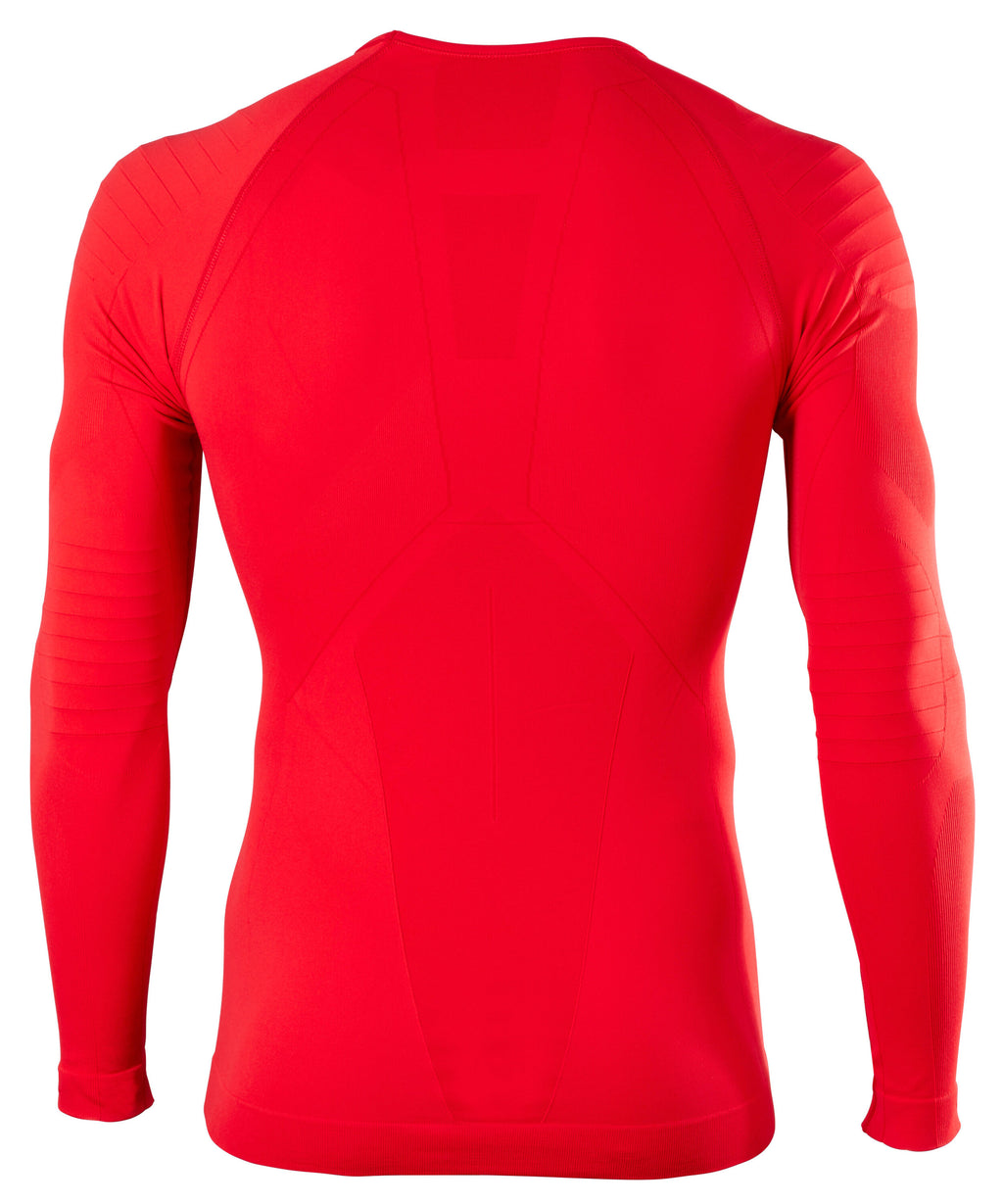 W Longsleeved Shirt Tight M