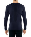 Wt Longsleeved Shirt Regular M