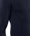 Wt Longsleeved Shirt Regular M