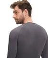W Longsleeved Shirt Tight M