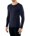 Wt Longsleeved Shirt Regular M