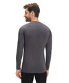 W Longsleeved Shirt Tight M