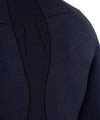 Wt Longsleeved Shirt Regular M