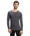 W Longsleeved Shirt Tight M