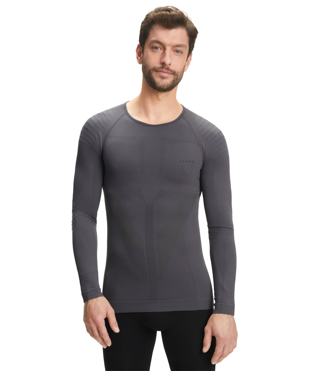 W Longsleeved Shirt Tight M