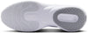 Uplift SC sneakers