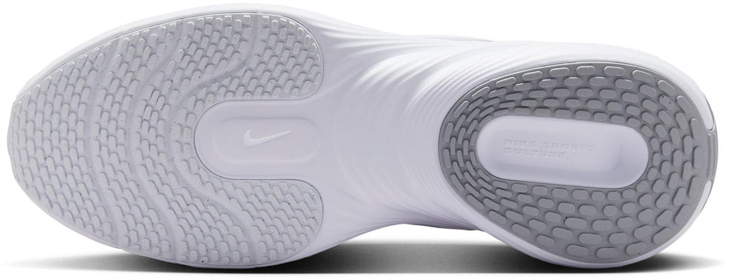 Uplift SC sneakers