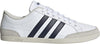 Caflaire sneakers